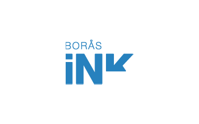 Borås INK