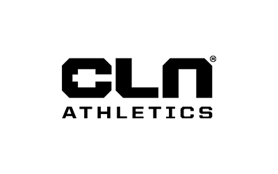 CLN Athletics