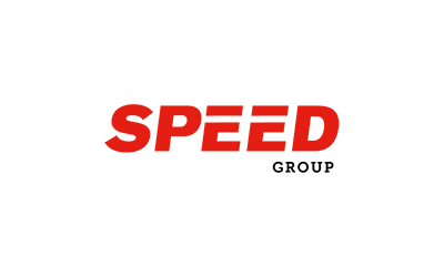 Speed Group